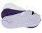 ΚΑΛΤΣΕΣ ADIDAS PERFORMANCE THIN CORPORATE LINER 3PP ΒΙΟΛΕΤΙ/ΜΩΒ/ΛΕΥΚΟ (35-38) ΚΑΛΤΣΕΣ ADIDAS PERFORMANCE THIN CORPORATE LINER 3PP ΒΙΟΛΕΤΙ/ΜΩΒ/ΛΕΥΚΟ (35-38)