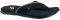 ��������� CELSO THONG PLUS ����