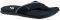 ��������� CELSO THONG PLUS ���� (USA:9, EU:42...