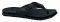  CELSO THONG LEATHER  (USA: 8, ...