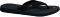  CELSO GIRL THONG / (USA:9...