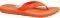 ��������� CELSO WOMEN' S THONG ���������/��� ...