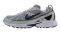  DART VI M  (USA:7.5, EU:...