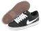 ΠΑΠΟΥΤΣΙ NIKE ISOLATE ΜΑΥΡΟ (USA:7.5, EU:40.5) ΠΑΠΟΥΤΣΙ NIKE ISOLATE ΜΑΥΡΟ (USA:7.5, EU:40.5)