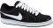  NIKE ISOLATE  (USA:9.5, EU:43)