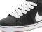 ΠΑΠΟΥΤΣΙ NIKE ISOLATE ΜΑΥΡΟ (USA:10, EU:44) ΠΑΠΟΥΤΣΙ NIKE ISOLATE ΜΑΥΡΟ (USA:10, EU:44)