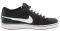 ΠΑΠΟΥΤΣΙ NIKE ISOLATE ΜΑΥΡΟ (USA:10, EU:44) ΠΑΠΟΥΤΣΙ NIKE ISOLATE ΜΑΥΡΟ (USA:10, EU:44)