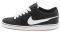 ΠΑΠΟΥΤΣΙ NIKE ISOLATE ΜΑΥΡΟ (USA:10, EU:44) ΠΑΠΟΥΤΣΙ NIKE ISOLATE ΜΑΥΡΟ (USA:10, EU:44)