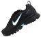 �������� DART VI LEATHER ����� (USA:6, EU:36.5)