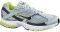  AIR ALARIS II + MSL  (USA:8,  EU...