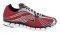  ZOOM SKYLON+2  (USA:10.5, EU:...