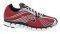 ΠΑΠΟΥΤΣΙ ZOOM SKYLON+2 ΚΟΚΚΙΝΟ (USA:13, EU:47...