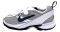  ALATE MESH (PSV) /