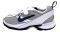  ALATE MESH (PSV) / (USA:2Y,...
