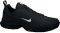  -LITE VII LEATHER  (USA:10.5, ...