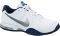  AIR COURTBALLISTEC 1  (USA:8, E...