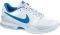 ΠΑΠΟΥΤΣΙ AIR MALIA ΑΣΠΡΟ (USA:8.5, EU:40) ΠΑΠΟΥΤΣΙ AIR MALIA ΑΣΠΡΟ (USA:8.5, EU:40)