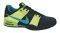  AIR MAX COURTBALLISTEC 1.3 