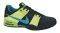  AIR MAX COURTBALLISTEC 1.3  (US...