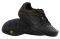 �������� ZOOM POTRO ����� (USA:10, EU:44)