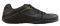 ΠΑΠΟΥΤΣΙ ZOOM POTRO ΜΑΥΡΟ (USA:11, EU:45) ΠΑΠΟΥΤΣΙ ZOOM POTRO ΜΑΥΡΟ (USA:11, EU:45)