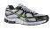 �������� AIR PEGASUS+ 25  �����