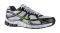  AIR PEGASUS+ 25   (USA:9.5, EU:...