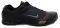  ZOOM KOBENHAVN TGP  (USA:9.5, E...