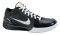 �������� ZOOM KOBE IV ����� (USA:13, EU:47.5)