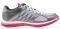 ΠΑΠΟΥΤΣΙ ZOOM QUICK SISTER + ΓΚΡΙ (USA:8.5, EU:40) ΠΑΠΟΥΤΣΙ ZOOM QUICK SISTER + ΓΚΡΙ (USA:8.5, EU:40)