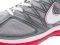 ΠΑΠΟΥΤΣΙ ZOOM QUICK SISTER + ΓΚΡΙ (USA:8.5, EU:40) ΠΑΠΟΥΤΣΙ ZOOM QUICK SISTER + ΓΚΡΙ (USA:8.5, EU:40)