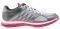 ΠΑΠΟΥΤΣΙ ZOOM QUICK SISTER + ΓΚΡΙ (USA:9.5, EU:41) ΠΑΠΟΥΤΣΙ ZOOM QUICK SISTER + ΓΚΡΙ (USA:9.5, EU:41)