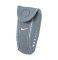 RUNNING SHOE WALLET / ����