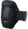 RUNNING ARM WALLET PHONE CASE MAY