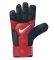 ������ ������������� T90 CLASSIC �����/������...