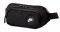 �������� �����  CORE WAISTPACK MAY��