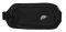 ΤΣΑΝΤΑΚΙ ΜΕΣΗΣ CORE WAISTPACK MAYΡΟ ΤΣΑΝΤΑΚΙ ΜΕΣΗΣ CORE WAISTPACK MAYΡΟ