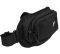ΤΣΑΝΤΑΚΙ ΜΕΣΗΣ CORE WAISTPACK MAYΡΟ ΤΣΑΝΤΑΚΙ ΜΕΣΗΣ CORE WAISTPACK MAYΡΟ