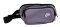 �������� �����  CORE WAISTPACK ����