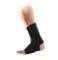  ANKLE WRAP MAY