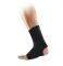 ������������� ANKLE WRAP MAY�� (L)