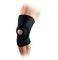  OPEN-PATELLA KNEE SLEEVE  (XL)