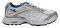 �������� REEBOK CORSICO �����