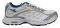  REEBOK CORSICO  (USA:7.5, EU:38...