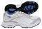 ΠΑΠΟΥΤΣΙ REEBOK CORSICO ΑΣΠΡΟ (USA:8.5, EU:39) ΠΑΠΟΥΤΣΙ REEBOK CORSICO ΑΣΠΡΟ (USA:8.5, EU:39)