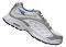 ΠΑΠΟΥΤΣΙ REEBOK CORSICO ΑΣΠΡΟ (USA:8.5, EU:39) ΠΑΠΟΥΤΣΙ REEBOK CORSICO ΑΣΠΡΟ (USA:8.5, EU:39)