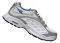 ΠΑΠΟΥΤΣΙ REEBOK CORSICO ΑΣΠΡΟ (USA:9, EU:40) ΠΑΠΟΥΤΣΙ REEBOK CORSICO ΑΣΠΡΟ (USA:9, EU:40)