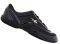 �������� PULSE VIBE ����� (USA:7.5, EU:38)