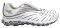 ΠΑΠΟΥΤΣΙ HEXRIDE SMOOTHFIT RUN ΑΣΠΡΟ (USA:10.5, EU:44) ΠΑΠΟΥΤΣΙ HEXRIDE SMOOTHFIT RUN ΑΣΠΡΟ (USA:10.5, EU:44)