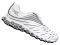ΠΑΠΟΥΤΣΙ HEXRIDE SMOOTHFIT RUN ΑΣΠΡΟ (USA:10.5, EU:44) ΠΑΠΟΥΤΣΙ HEXRIDE SMOOTHFIT RUN ΑΣΠΡΟ (USA:10.5, EU:44)